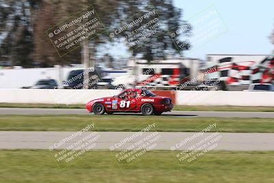 media/Mar-16-2024-CalClub SCCA (Sat) [[de271006c6]]/Group 6/Race/